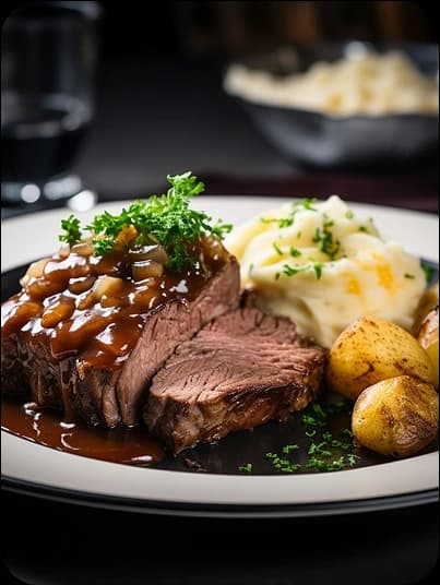 Dish 2