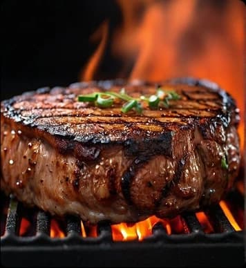 Food 3