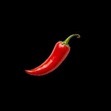 Chili