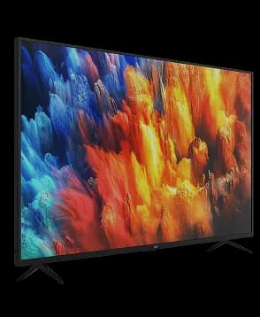 Television opportunities