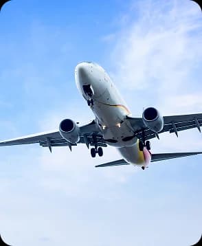 All expense paid trip to Kenya